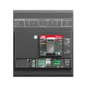 XT2V 160 Ekip Dip LS/I In=10A 4p F F 1SDA068004R1
