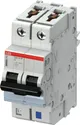 2CCS551103R8104