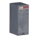 1SVR405601R2000