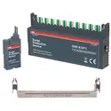 7TCA085400R0304