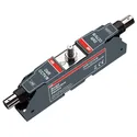 7TCA085400R0296