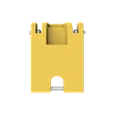 SA1 GJF1101903R0001