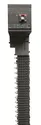 2CCG000202R0001
