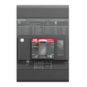 XT3S 225 MCP In=110 3p F F UL/CSA 1SDA076600R1