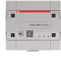 2CQG201308R1021