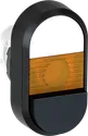 1SFA611145R1103