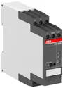 1SVR730850R0100
