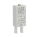 1SVR405652R4100