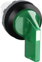 1SFA611203R1102