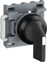 1SFA611291R4006