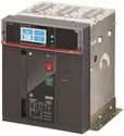 E2.2N 800 Ekip Touch LI 3p F HR 1SDA070894R1
