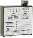 2CQG605801R2021