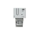 2CCA880134R0001
