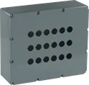 1SFA170809R1018