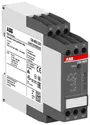 1SVR730700R0200