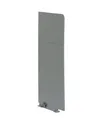 OTB800/6 1SCA022821R7760