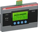 1SFA664002R4001