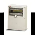 M126540000