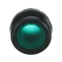 1SFA611100R1102