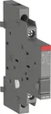 HK1-20L 1SAM201902R1004