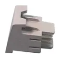 2CQG206002R1021