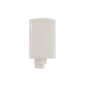 DYW DCF77 2CSM250421R1000