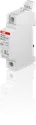 2CTB803871R0500