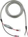 GHQ6301910R0011