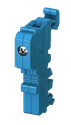 2CCA183440R0001