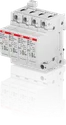 2CTB815708R1100