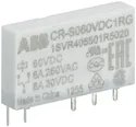 1SVR405501R1010