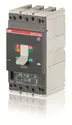 T4N 320 PR222DS/P-LSIG In=320 3p F F 1SDA054120R1