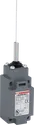 LS43P91B11 1SBV010791R1211