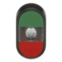 1SFA611130R1108