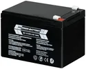 GHV9240001V0012