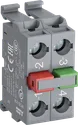 1SFA611610R2011