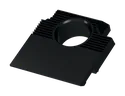 2CTB814355Z1200
