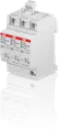 2CTB803873R2700