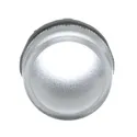 1SFA611400R1008