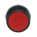 1SFA611101R1001