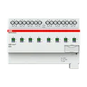 SA/S8.16.5.2 2CDG110267R0011