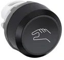 1SFA611100R7106