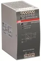 1SVR427034R0000