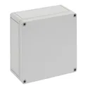 4TBG861702R0100