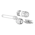 2TLA020003R0900
