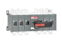 OT400E33CP 1SCA118629R1001