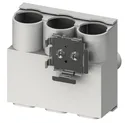 S803-BBPC120 2CCS800900R0101