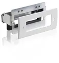 Front mounting kit 2CMA132635R1000
