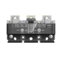 SG.MA 160 Im=960…2240 XT2 3p 1SDA076538R1