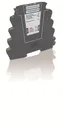 7TCA085400R0315